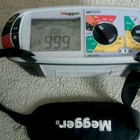 Electrical Inspection and Testing Bristol