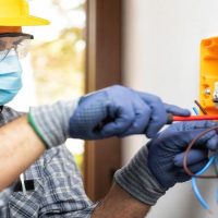 Electrical Installation Bristol