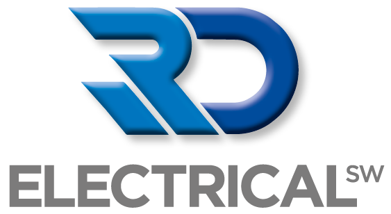 rdelectricalsw-logo